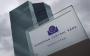 ECB lowers ELA cap for Greek banks as liquidity improves | Business | ekathimerini.com
